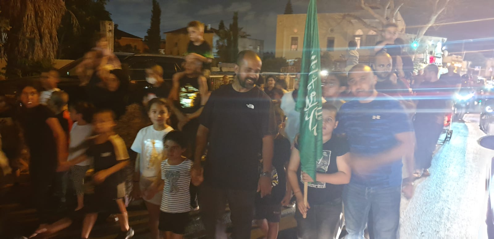 WhatsApp Image 2021-07-19 at 10.24.39 PM (1).jpeg